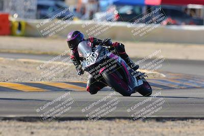 media/Dec-18-2022-SoCal Trackdays (Sun) [[8099a50955]]/Turn 2 (950am)/